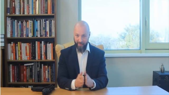 готовые решения заработка в интернет