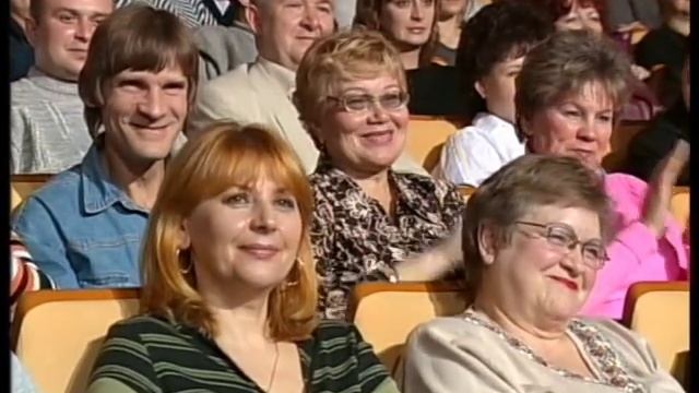 Виолончелист и крыска. Синхробуффонада avi смотреть онлайн
