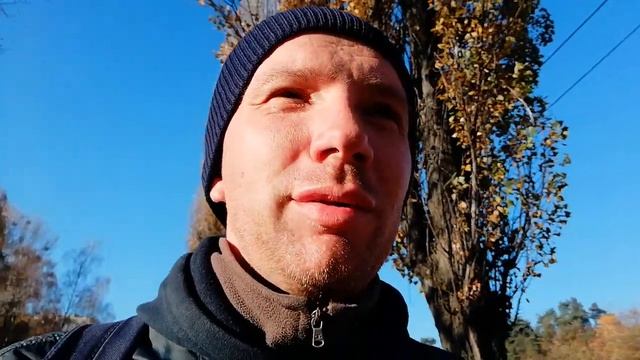 Беларусь спасёт только снайпер? А Лукашенко тю-тю... смотреть онлайн