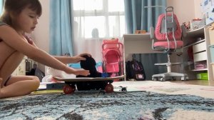 Школа Драконов#Dragons