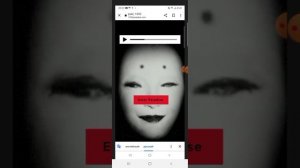 Играю в Paradise123.com. Я НЕ МОГУ ПОНЯТЬ ЭТО РАЗРОБОТЧИК ИЛИ КТО?