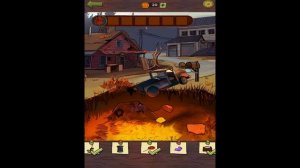 -)FIND JOE secret of the stones(- ГОЛОВОЛОМКА В СТИЛЕ НАЙДИ ПРЕДМЕТ С ДЕТЕКТИВНЫМ СЮЖЕТОМ.