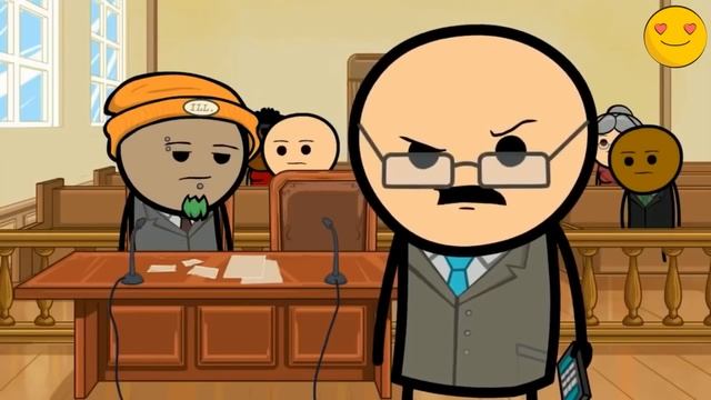 Цианид и Счастье БЕЗ РЕКЛАМЫ СЛИВКИ смотреть онлайн