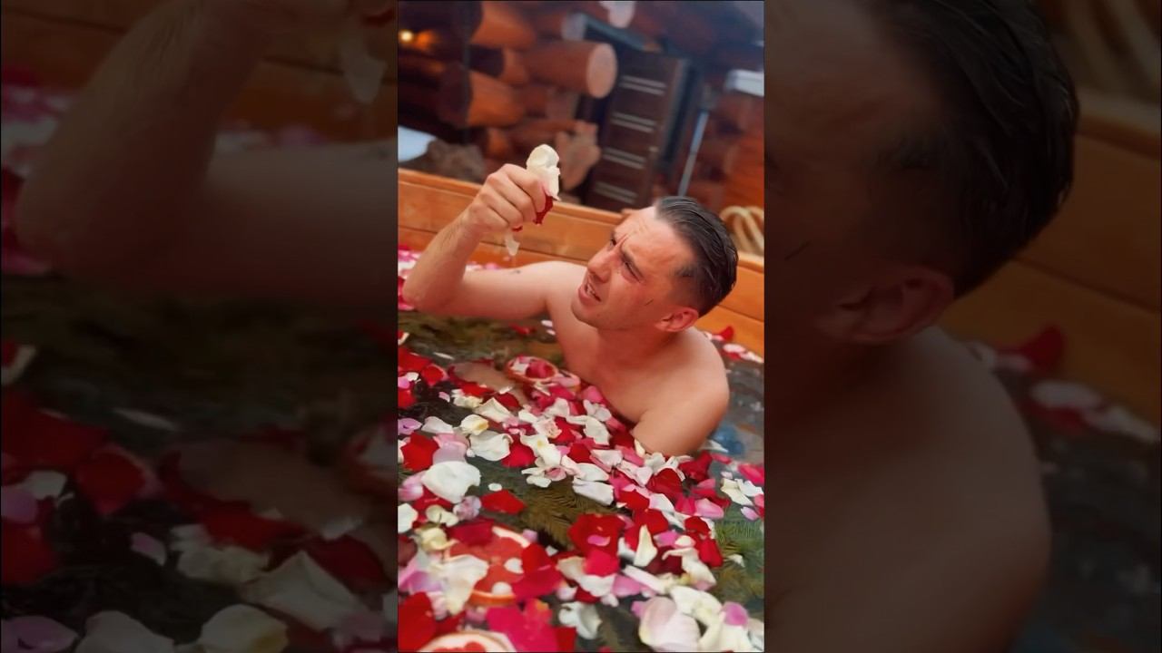 ЛЕТО!!ЖАРА! Фруктовый микс! Ильнат Фархуллин (ILNAT) - Лето. #ilnat #ильнатфархуллин #лето смотреть онлайн