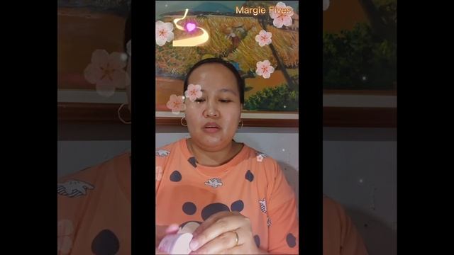 Night Skin Care Routine/Cosmetic Buffet смотреть онлайн