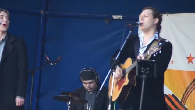 Яхонт - Налей смотреть онлайн