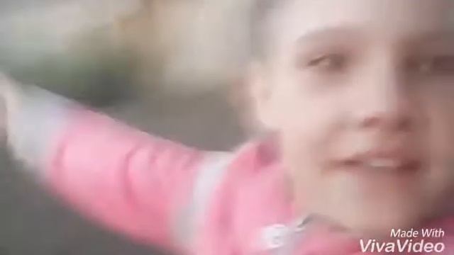 Клип на песню опен Кидс ПРЫГАЙ! смотреть онлайн