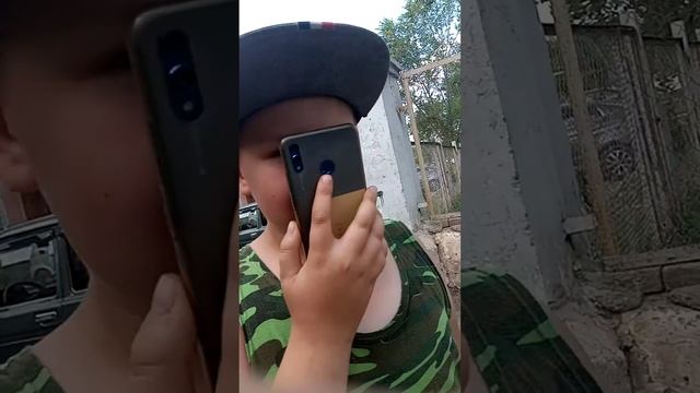 Не кликбейт мне позвонил неизвестный номер😨😨😨😨😨😨😨😨😨😨 смотреть онлайн