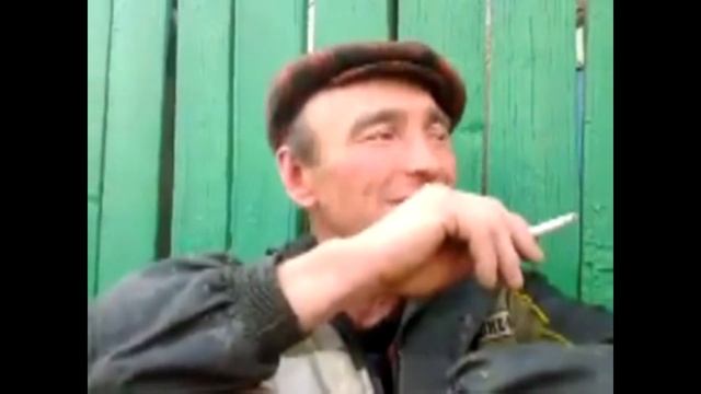 Фэрхэт хэм Фэрхэд №6 (Фэрхэт югалды..) смотреть онлайн