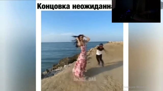 я смотрю смешные ролики смотреть онлайн