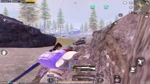 ОРУЖИЕ ОТ ЮТУБЕРА ЗА КАЖДУЮ СМЕРТЬ!🔥 | METRO ROYALE| МЕТРО РОЯЛЬ| МЕТРО РОЯЛ