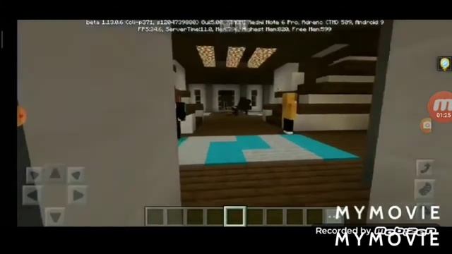 клип про Царя Зверей смотреть онлайн