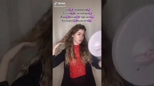 Знаки зодиака тик ток подборка