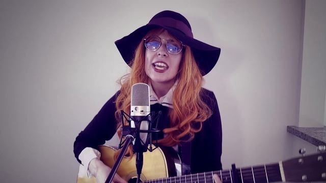 Mommy Don’t Know Daddy is a Spy - Unholy Spy x Family, Parody Song смотреть онлайн