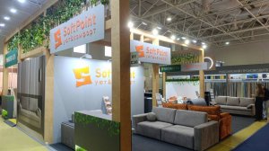 Инструкция по сборке дивана с механизмом Аккордеон