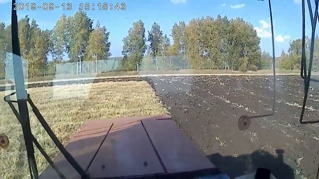 Пятница 13. Минус два КИРОВЦА. смотреть онлайн