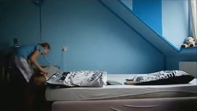 Супер пупер видео приколы 2013 20) Super video tricks 2013 (20) смотреть онлайн