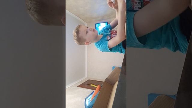 Прикольные вещи смотреть онлайн