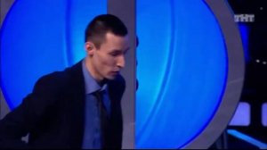 Дуэт - ИП Сакена Газизовича ой бой