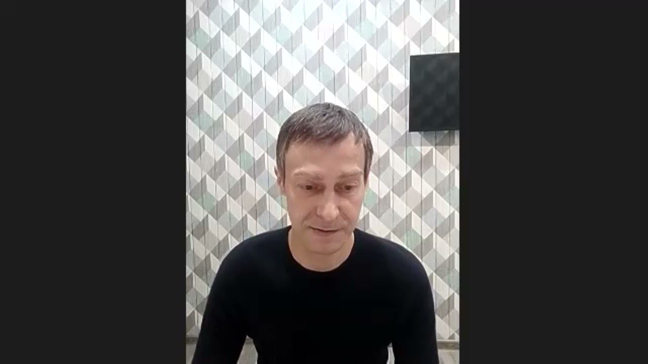 Жизнь с Разумом смотреть онлайн