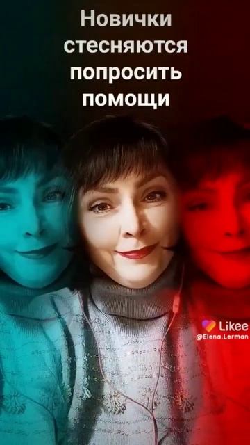 #юмор #шуткидня #приколы #бизнесонлайн #подаркинакарту #работа #деньги #какзаработать #новичок смотреть онлайн