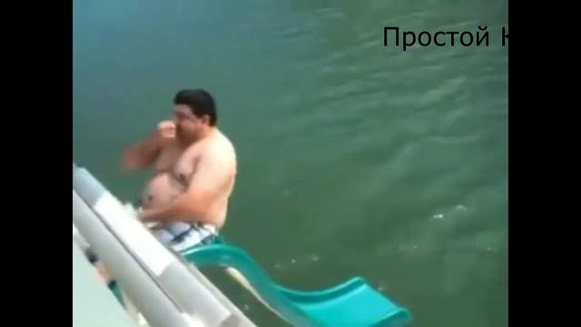 Потрачено по Армянски смотреть онлайн