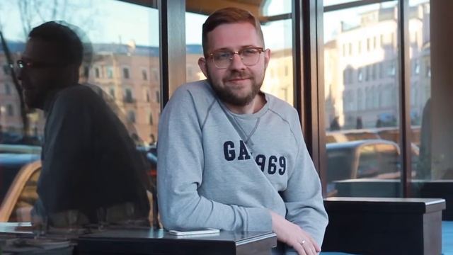 Юрий Манчук о "Завтрак Шефа" смотреть онлайн