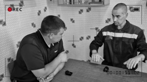 Пленный ВСУ. Уроженец Крыма, У меня Зависимость ..