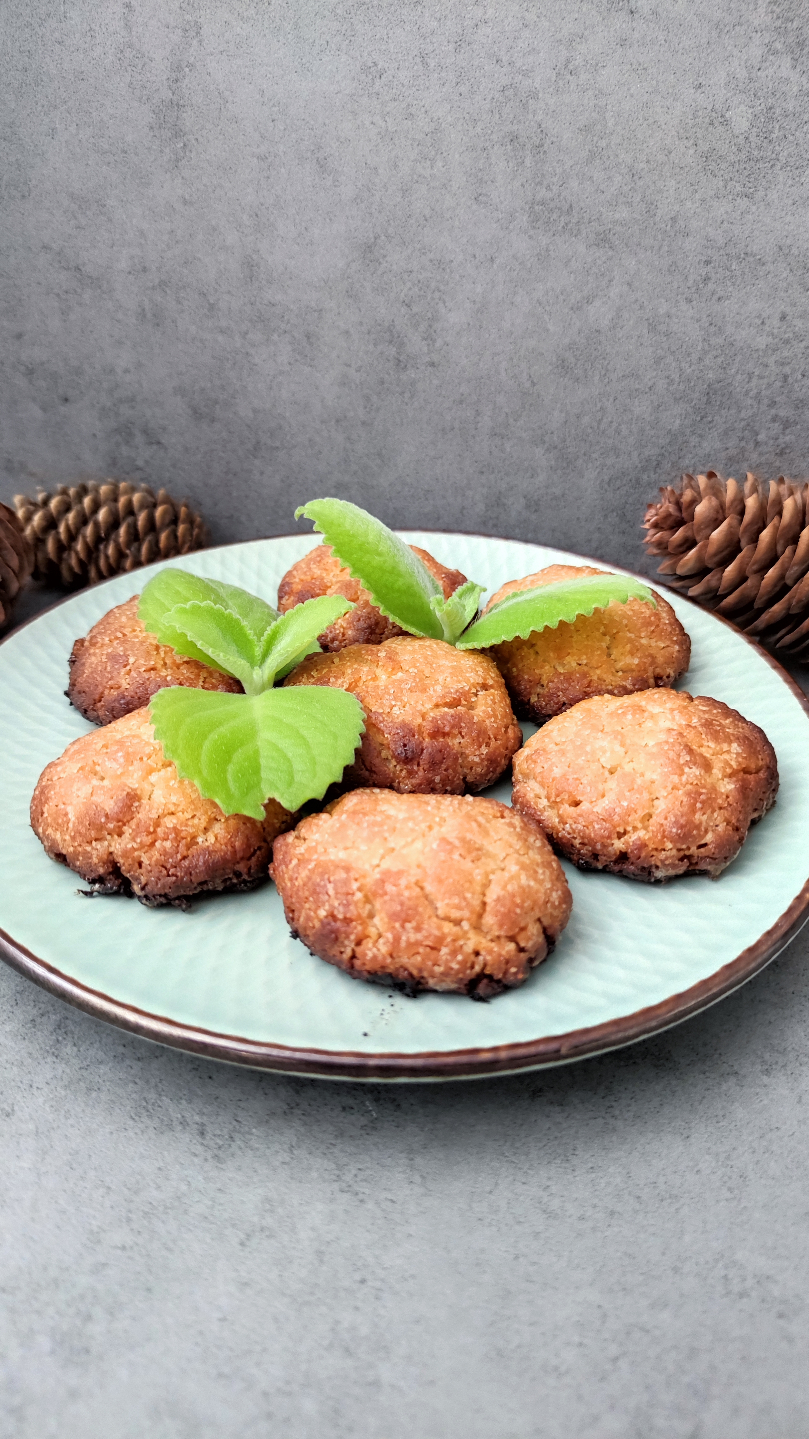 Быстрое и вкусное печенье. Печенье к чаю. Рецепт печенья. #shorts смотреть онлайн