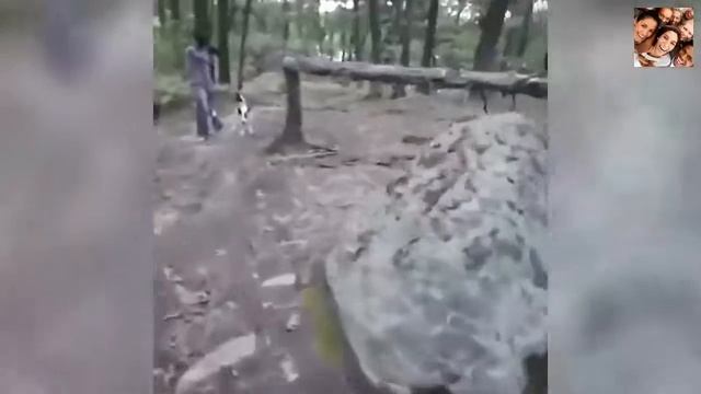 САМЫЕ УГАРНЫЕ ФИАСКО 2020 ! Смешные падения людей, смешные видео, новые приколы смотреть онлайн