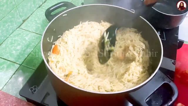 My 5am mindful Morning To Night Routine With Kids|Simple Breakfast|Lunchbox Recipe|Grocery Shopping смотреть онлайн