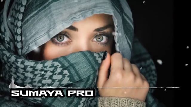 Туки диди Гарибимо2021🎧 Чолибтарин Суруди Ирони