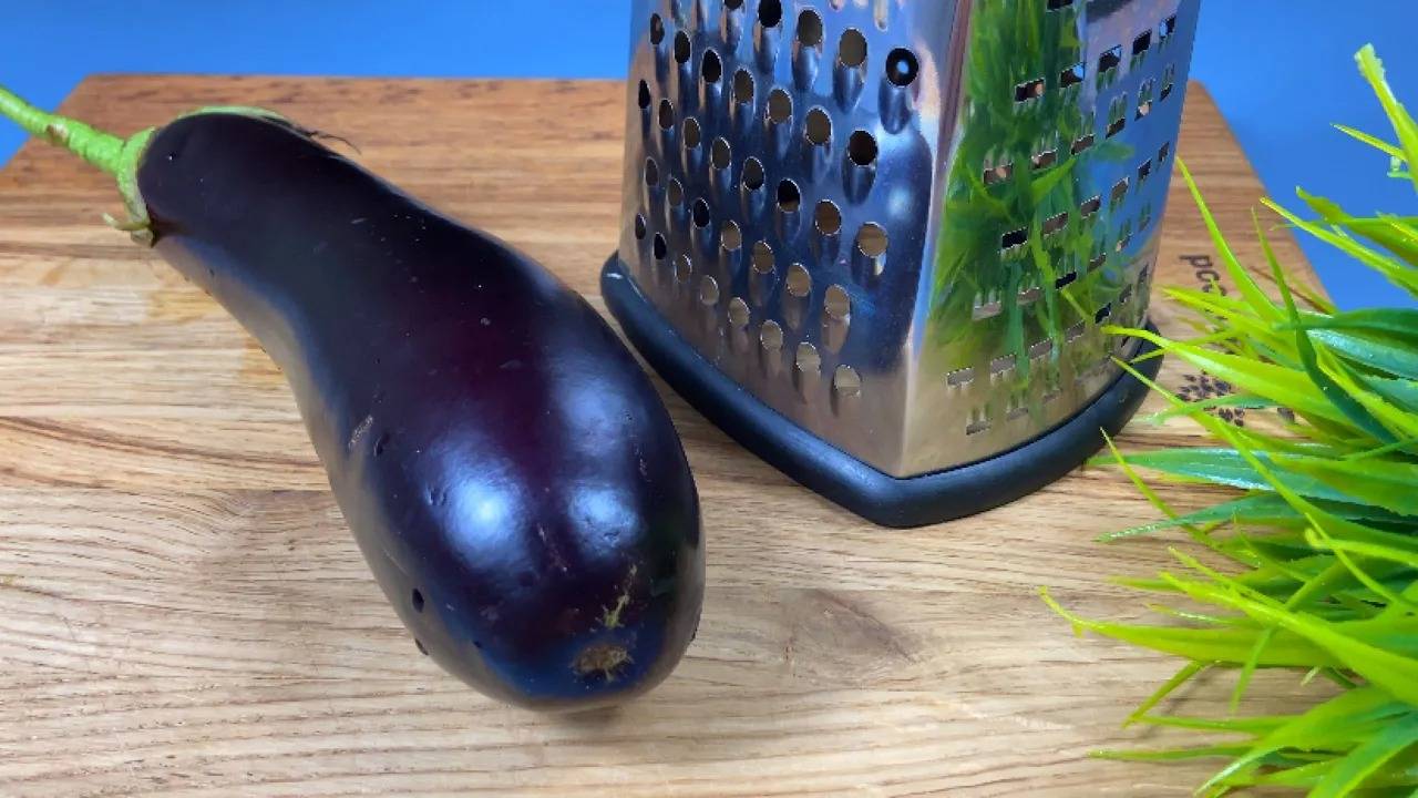 Забытый МНОГИМИ рецепт времен СССР! Такое блюдо мне ГОТОВИЛА бабушка когда я УЧИЛАСЬ в школе! смотреть онлайн