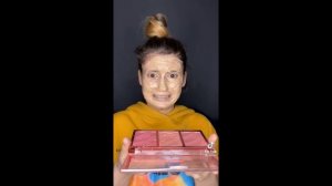 САМЫЕ СМЕШНЫЕ И ТОПОВЫЕ ВИДЕО ИЗ ТИК ТОК | ТИК ТОК | ТОПОВЫЕ РОЛИКИ