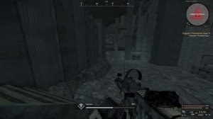 STALCRAFT: X | Как победить Хозяина Зоны