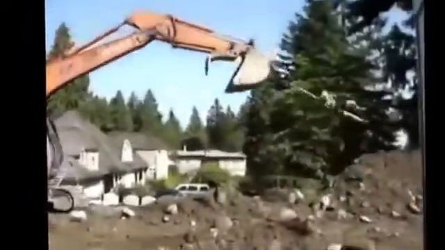 РУССКИЕ приколы видео 2015 смотреть онлайн