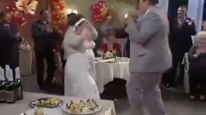 Цыганские приколы