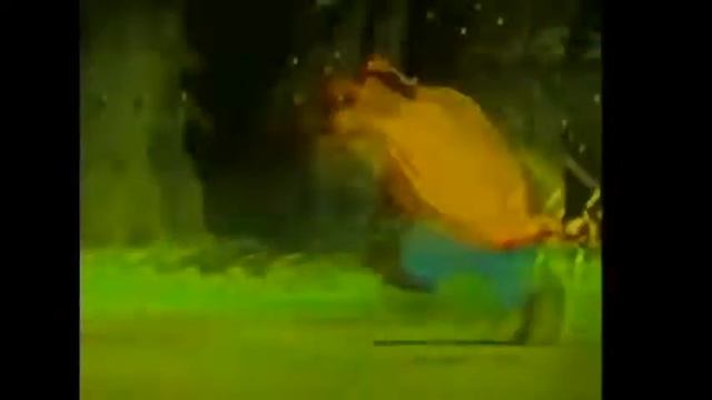 Очередная подборка прикольного видео, всевозможные падения, трюки, приколы с животными. смотреть онлайн