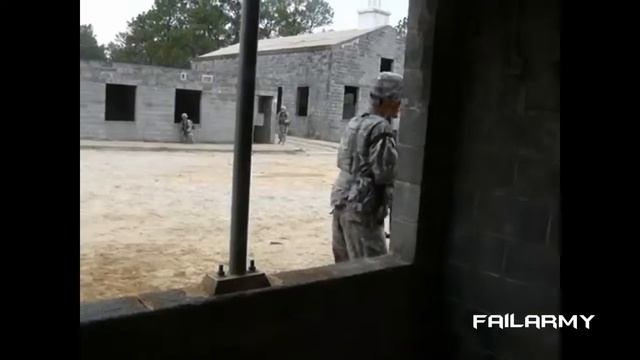 Чудаки Жгут №1IIFails Compilation №1 смотреть онлайн