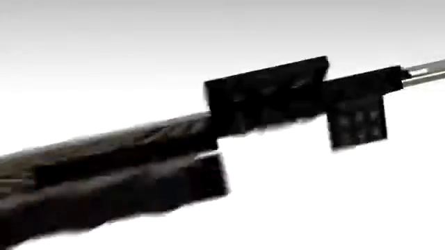 Прикол лягушки пляшут смотреть онлайн