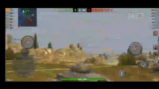 ЧИСАТЕЛЬНИЕ ТАНКИ (ВСЕ ЧЕШЕТСА)юмор,прокачка.(Первый моё видео) смотреть онлайн