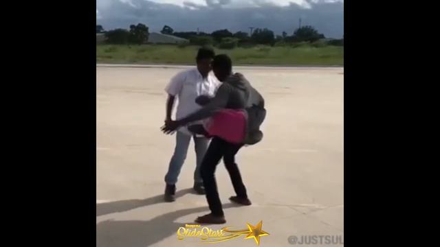 ЛУЧШИЕ ПРИКОЛЫ 2017 МАРТ. Лучшая Подборка Приколов #3 Топ Самые Смешные Видео от КАНАЛА SlideStars смотреть онлайн