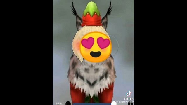 Подборка видео из тик тока|Wild Craft| смотреть онлайн