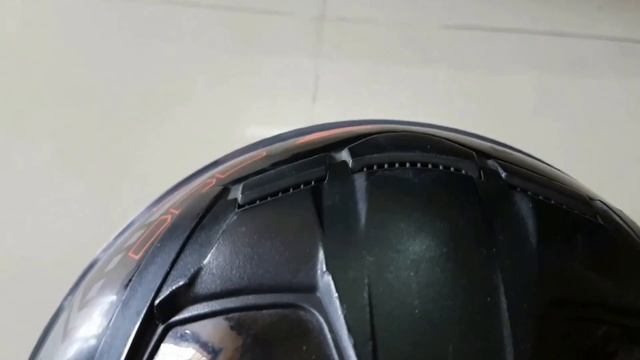 My Motorcycle Riding/Touring Gear - Economical yet Safe! смотреть онлайн