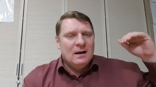 Коллектив тюрьмы изнутри смотреть онлайн