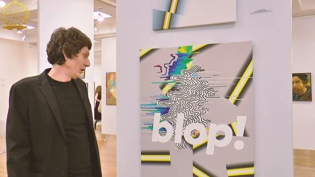 Максим Шабалин смотреть онлайн