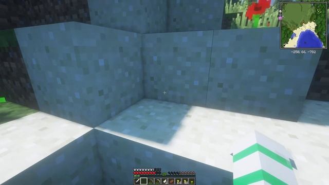 ДРАКОНЫ АТАКУЮТ! | MINECRAFT МАГИЧЕСКИЕ ПРИКЛЮЧЕНИЯ 2 | 4 СЕРИЯ смотреть онлайн