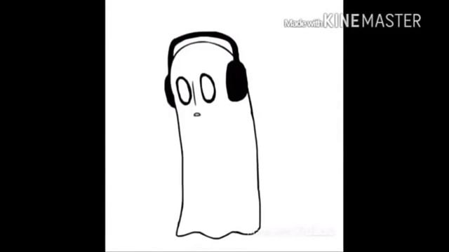 Приколы андертейл смотреть онлайн