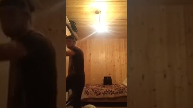 Ингуш Прикол смотреть онлайн
