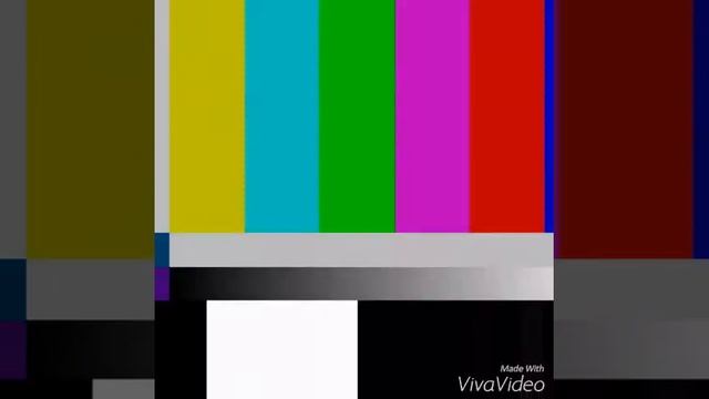 Школьные приколы 2 смотреть онлайн